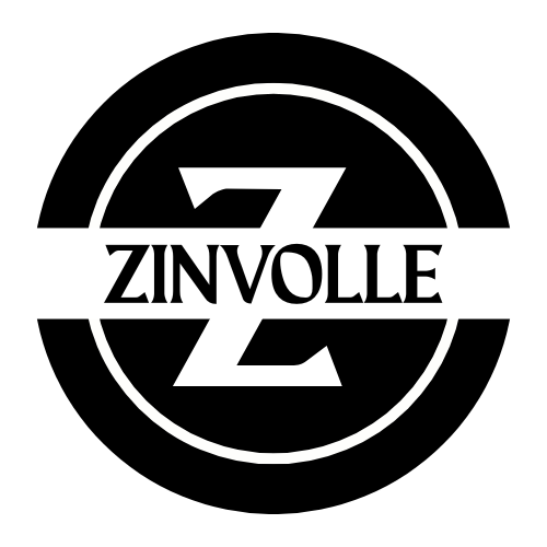 Zinvolle 